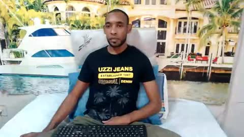 Snapshot of indianmagicmike69 chatting on June 25, 2026, 4:11 pm indianmagicmike69 online show from June 25, 2026, 4:11 pm