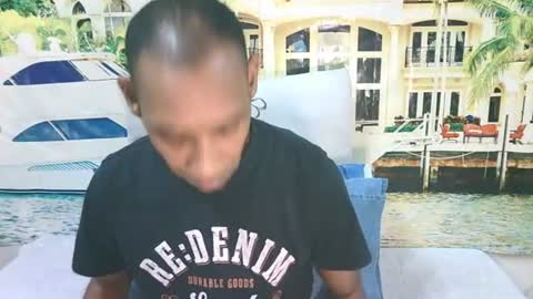 Snapshot of indianmagicmike69 chatting on July 1, 2026, 6:07 pm indianmagicmike69 online show from July 1, 2026, 6:07 pm