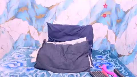 Snapshot of indianmystica4u69 chatting on February 24, 2026, 8:01 am indianmystica4u69 online show from February 24, 2026, 8:01 am