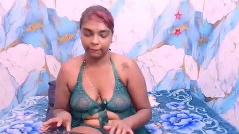 Snapshot of indianmystica4u69 chatting on February 26, 2026, 10:25 am indianmystica4u69 online show from February 26, 2026, 10:25 am