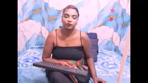 Snapshot of indianmystica4u69 chatting on March 5, 2026, 9:44 pm indianmystica4u69 online show from March 5, 2026, 9:44 pm