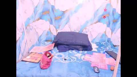 Snapshot of indianmystica4u69 chatting on March 6, 2026, 9:50 am indianmystica4u69 online show from March 6, 2026, 9:50 am