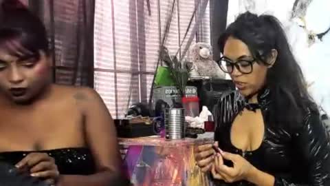 Snapshot of indianmystica4u69 chatting on March 12, 2026, 10:54 am indianmystica4u69 online show from March 12, 2026, 10:54 am