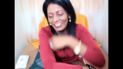 Snapshot of indianpeaches chatting on October 10, 2025, 6:01 am indianpeaches online show from October 10, 2025, 6:01 am