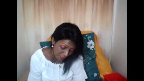 Snapshot of indianpeaches chatting on October 13, 2025, 5:18 am indianpeaches online show from October 13, 2025, 5:18 am