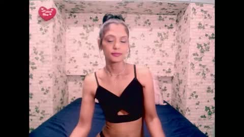 Snapshot of indianpeaches chatting on December 14, 2025, 6:12 pm indianpeaches online show from December 14, 2025, 6:12 pm