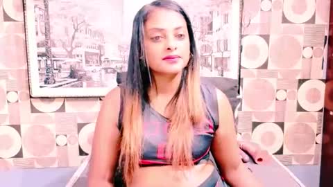 indianplaymate online show from March 3, 2026, 5:19 pm