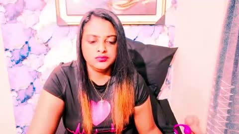 Snapshot of indianplaymate chatting on June 20, 2026, 4:54 pm indianplaymate online show from June 20, 2026, 4:54 pm
