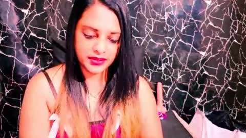 Snapshot of indianplaymate chatting on July 30, 2026, 4:50 pm indianplaymate online show from July 30, 2026, 4:50 pm