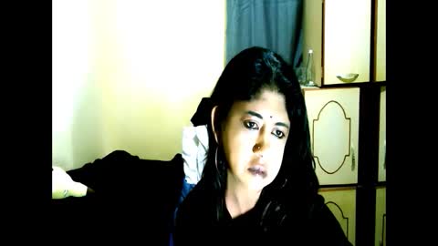 indianpleasures21 online show from May 3, 2026, 3:07 pm