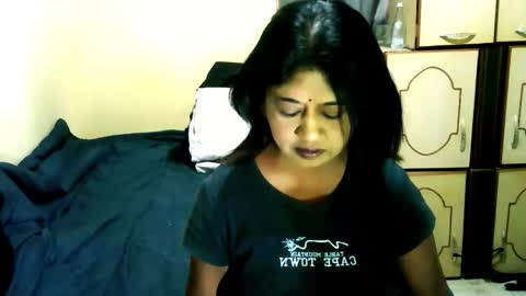 indianpleasures21 online show from May 13, 2026, 6:44 am
