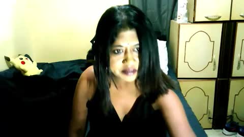 indianpleasures21 online show from May 15, 2026, 2:51 am