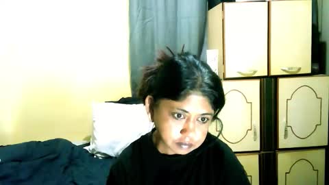 indianpleasures21 online show from May 26, 2026, 5:25 am