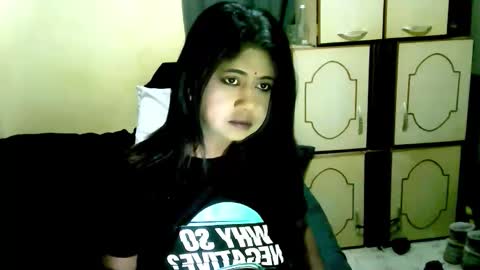 indianpleasures21 online show from June 3, 2026, 2:36 am