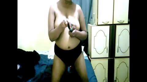 indianpleasures21 online show from June 6, 2026, 11:42 pm