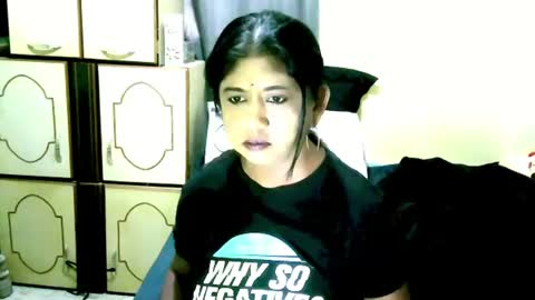 indianpleasures21 online show from June 14, 2026, 11:56 am