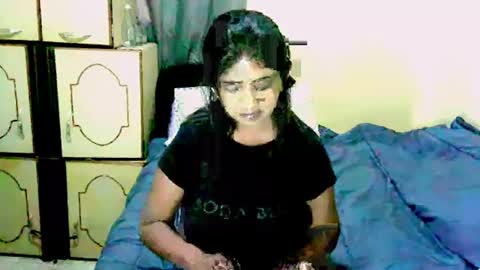 indianpleasures21 online show from July 20, 2026, 11:23 am