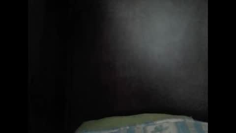 indianpooja1027 online show from September 11, 2025, 7:41 am