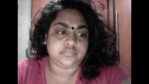 Snapshot of indianpooja1027 chatting on December 1, 2025, 7:30 pm indianpooja1027 online show from December 1, 2025, 7:30 pm