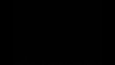 Snapshot of indianpooja1027 chatting on December 2, 2025, 8:59 pm indianpooja1027 online show from December 2, 2025, 8:59 pm