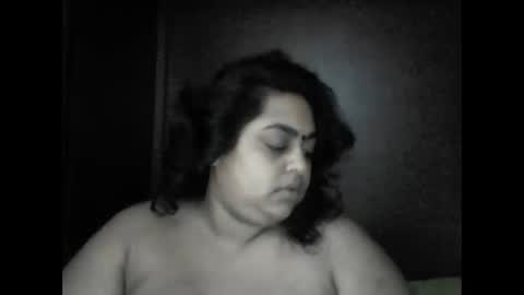 Snapshot of indianpooja1027 chatting on January 7, 2026, 6:38 am indianpooja1027 online show from January 7, 2026, 6:38 am