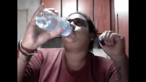 Snapshot of indianpooja1027 chatting on January 7, 2026, 8:22 pm indianpooja1027 online show from January 7, 2026, 8:22 pm