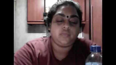 Snapshot of indianpooja1027 chatting on January 8, 2026, 7:49 pm indianpooja1027 online show from January 8, 2026, 7:49 pm