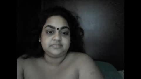 Snapshot of indianpooja1027 chatting on January 12, 2026, 7:46 am indianpooja1027 online show from January 12, 2026, 7:46 am