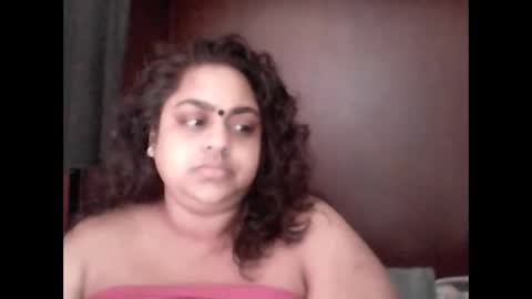 Snapshot of indianpooja1027 chatting on March 4, 2026, 7:03 am indianpooja1027 online show from March 4, 2026, 7:03 am