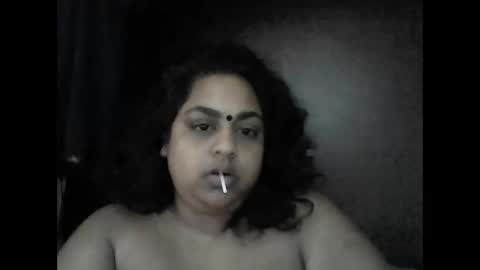 Snapshot of indianpooja1027 chatting on March 11, 2026, 7:25 am indianpooja1027 online show from March 11, 2026, 7:25 am