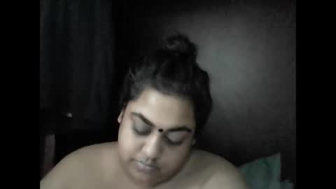 Snapshot of indianpooja1027 chatting on March 27, 2026, 8:48 am indianpooja1027 online show from March 27, 2026, 8:48 am