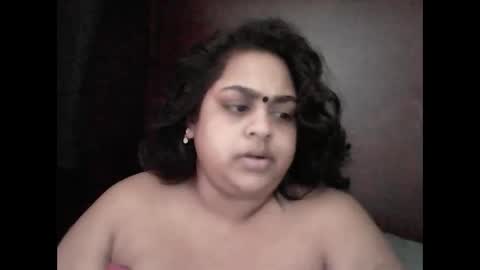 Snapshot of indianpooja1027 chatting on April 10, 2026, 7:46 am indianpooja1027 online show from April 10, 2026, 7:46 am