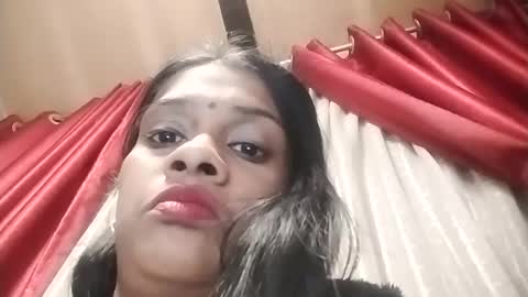 Snapshot of indianpretty07 chatting on July 1, 2026, 3:19 am indianpretty07 online show from July 1, 2026, 3:19 am