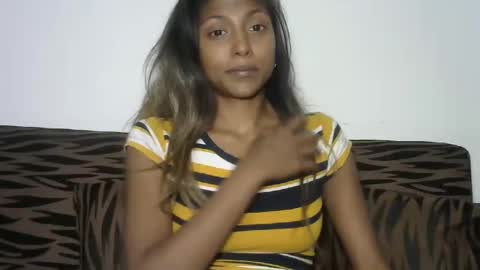 Snapshot of indianqtpie6 chatting on December 3, 2024, 6:49 pm indianqtpie6 online show from December 3, 2024, 6:49 pm