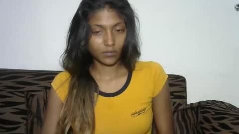 Snapshot of indianqtpie6 chatting on December 11, 2024, 6:20 pm indianqtpie6 online show from December 11, 2024, 6:20 pm