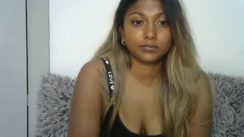 Snapshot of indianqtpie6 chatting on November 10, 2025, 6:40 pm indianqtpie6 online show from November 10, 2025, 6:40 pm