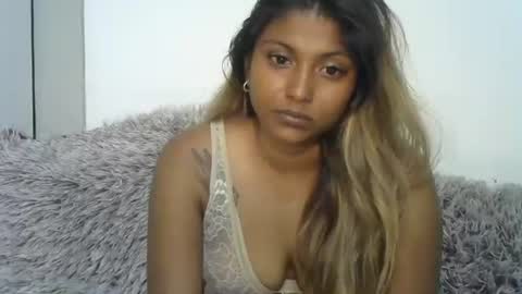 Snapshot of indianqtpie6 chatting on November 12, 2025, 6:30 pm indianqtpie6 online show from November 12, 2025, 6:30 pm