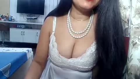 Radha online show from December 9, 2024, 6:34 am