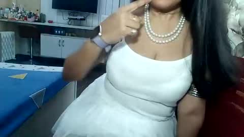 Radha online show from December 15, 2024, 6:51 am