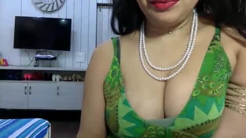 Radha online show from January 7, 2026, 7:11 am