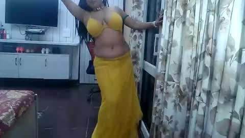 Radha online show from April 30, 2026, 6:14 pm