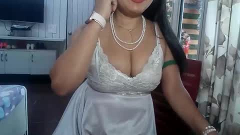 Radha online show from May 10, 2026, 7:46 am