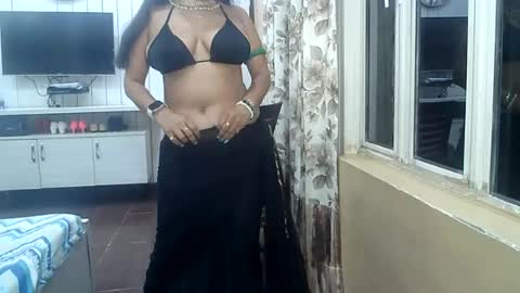 Radha online show from June 27, 2026, 6:13 pm