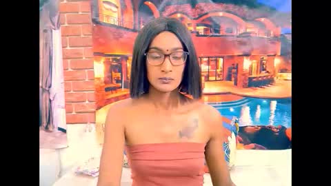 indianrebel4u2luv online show from February 10, 2026, 7:29 pm