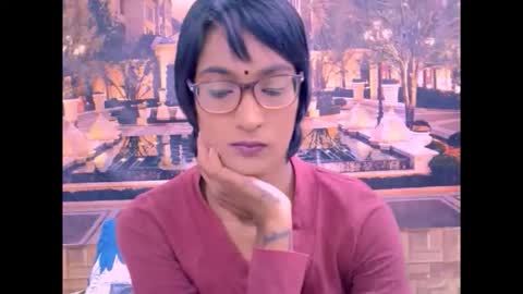 Snapshot of indianrebel4u2luv chatting on June 1, 2026, 9:38 pm indianrebel4u2luv online show from June 1, 2026, 9:38 pm