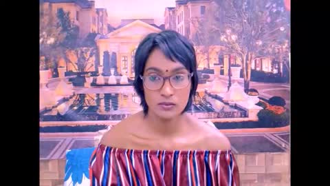 Snapshot of indianrebel4u2luv chatting on June 4, 2026, 6:47 pm indianrebel4u2luv online show from June 4, 2026, 6:47 pm