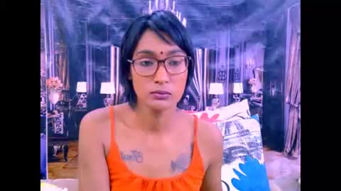 Snapshot of indianrebel4u2luv chatting on June 10, 2026, 6:40 pm indianrebel4u2luv online show from June 10, 2026, 6:40 pm