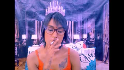 Snapshot of indianrebel4u2luv chatting on June 11, 2026, 6:39 pm indianrebel4u2luv online show from June 11, 2026, 6:39 pm