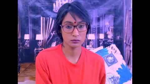 Snapshot of indianrebel4u2luv chatting on June 15, 2026, 6:10 pm indianrebel4u2luv online show from June 15, 2026, 6:10 pm