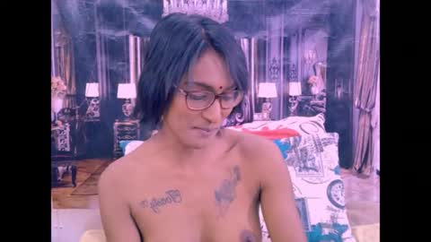 Snapshot of indianrebel4u2luv chatting on July 8, 2026, 8:02 pm indianrebel4u2luv online show from July 8, 2026, 8:02 pm